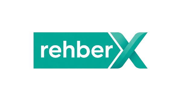 RehberX